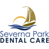 Severna Park Dental Care gallery