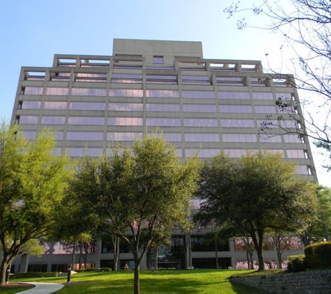 Law Office of Brandon S. Glosson - San Antonio, TX