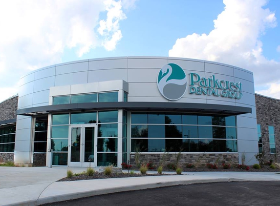 Parkcrest Dental Group - Springfield, MO