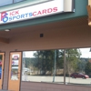 Pick Six Sportscards, LLC gallery