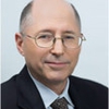 Dr. Stephen Waxman, MD gallery