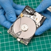 Secure Data Recovery Services gallery