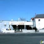 Missouri Avenue Market