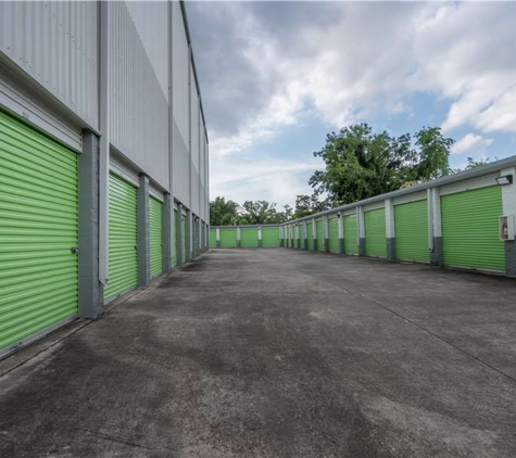 Extra Space Storage - Metairie, LA