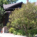 Bradley, Gerri - Marriage & Family Therapists