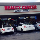 Beauty Center