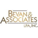 Bevan & Associates, LPA INC. - Employee Benefits & Worker Compensation Attorneys