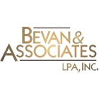 Bevan & Associates LPA Inc