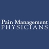 Pain Management Physicians gallery