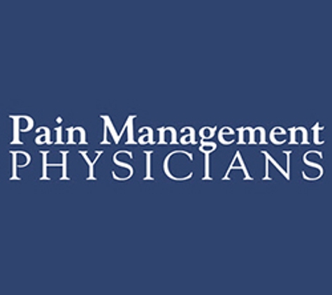 Pain Management Physicians - Exton, PA