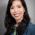Mitsu Anne Low Kee, MD
