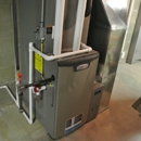 Fritch Heating & Cooling - Air Conditioning Equipment & Systems