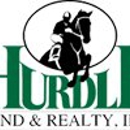 Hurdle Land & Realty - Real Estate Agents