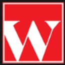 R.. Michael Woodard, Attorney at Law - Attorneys