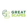 Great Scapes Landscaping & Lighting gallery