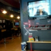 Sport Clips Haircuts of Federal Way gallery