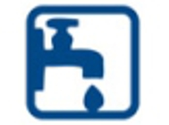 Southeastern Pump & Well Service - Shawboro, NC