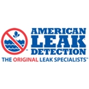 American Leak Detection of Huntsville-Birmingham - Leak Detecting Service