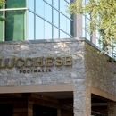 Lucchese Bootmaker - Western Apparel & Supplies