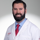 Hampton Wade Collins, IV, MD - Physicians & Surgeons, Internal Medicine