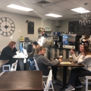 Troost Coffee & Tea - Coffee Shops