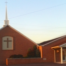 Victory Tabernacle Church - Pentecostal Churches