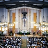 Saint Boniface Catholic Church gallery