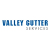 Valley Gutter Service gallery