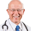 Dr. Robert E. Ellis, MD gallery