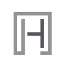 Haley's Flooring & Interiors - Flooring Installation Equipment & Supplies