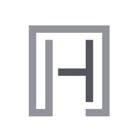 Haley's Flooring & Interiors