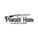 Powder Horn Lounge & Casino