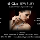 GLA Jewelry - Jewelers