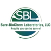 Sure-BioChem Laboratories gallery