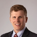 Zachary Luebbering, DO - Physicians & Surgeons, Cardiology