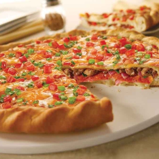 Papa Murphy's Take N Bake Pizza - Blue Springs, MO