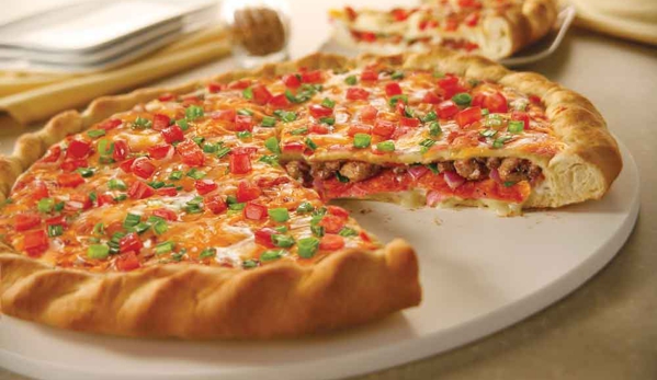 Papa Murphy's | Take 'N' Bake Pizza - Grand Junction, CO