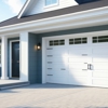 Tovar Garage Doors & Openers gallery