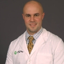 Dr. Andrew James Brenyo, MD