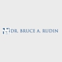 Dr. Bruce A Rudin DPM