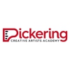 Pickering Creative Artists Academy gallery