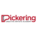 Pickering Creative Artists Academy - Theatres