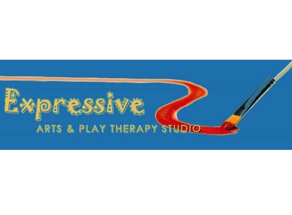 Expressive Arts & Play Therapy Studio - Portland, ME