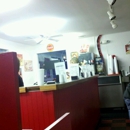 Jim Dandy Drive In - Coffee Shops