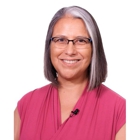 Roberta Matern, MD