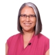 Roberta Matern, MD