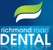 Richmond Road Dental Pty Ltd - Dentists