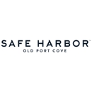 Safe Harbor Old Port Cove - Marinas