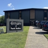 Reliable Automotive - Auto Repair Franklin TN gallery