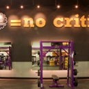 Planet Fitness - Day Spas